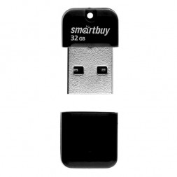  32Гб USB 2.0 флешка SmartBuy Art